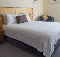 Ocean Beach Hotel - Accommodation Yamba