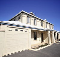 Palm Beach Manor - Accommodation Yamba