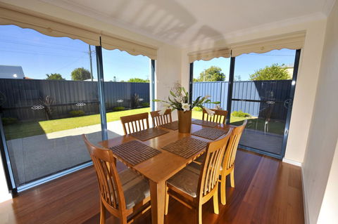 Palm Beach Manor - Accommodation Yamba 5