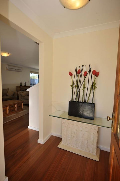 Palm Beach Manor - Accommodation Yamba 1