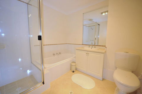 Palm Beach Manor - Accommodation Yamba 10