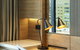 Doubletree By Hilton Perth Northbridge - thumb 14