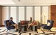 Doubletree By Hilton Perth Northbridge - thumb 24