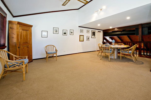 Karriview Margaret River - Accommodation Yamba 21