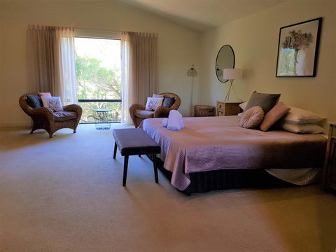 Karriview Margaret River - Accommodation Yamba 44