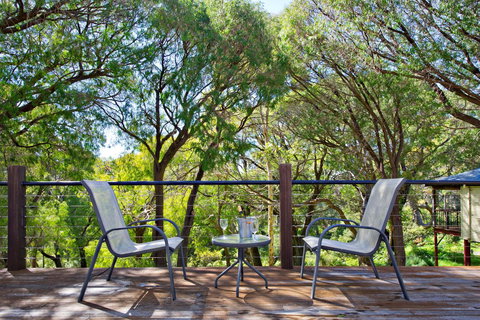 Karriview Margaret River - Accommodation Yamba 14