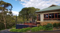 Book Gracetown Accommodation Vacations Accommodation Yamba Accommodation Yamba