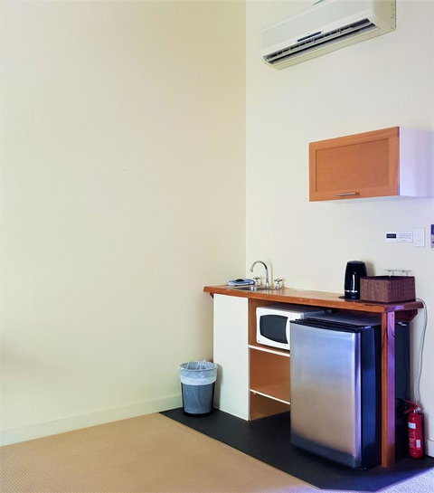 Karriview Margaret River - Accommodation Yamba 41