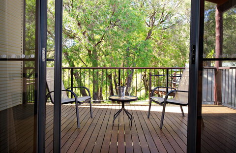 Karriview Margaret River - Accommodation Yamba 18