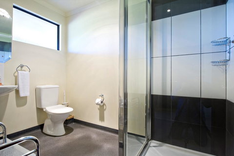 Karriview Margaret River - Accommodation Yamba 15