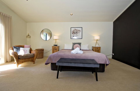 Karriview Margaret River - Accommodation Yamba 17