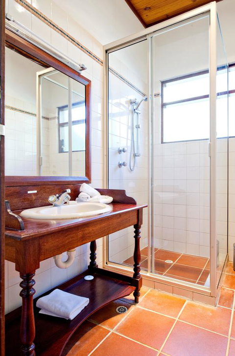 Karriview Margaret River - Accommodation Yamba 6