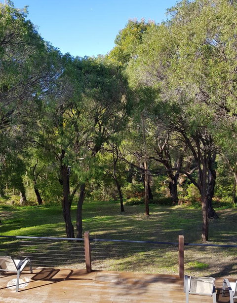 Karriview Margaret River - Accommodation Yamba 43