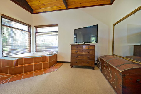 Karriview Margaret River - Accommodation Yamba 8