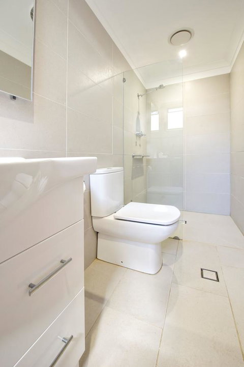 Karriview Margaret River - Accommodation Yamba 1