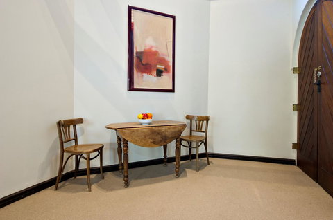 Karriview Margaret River - Accommodation Yamba 7