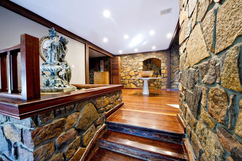 Karriview Margaret River - Accommodation Yamba 23