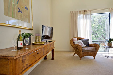 Karriview Margaret River - Accommodation Yamba 16