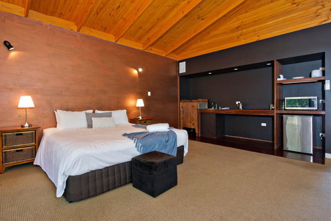 Karriview Margaret River - Accommodation Yamba 19