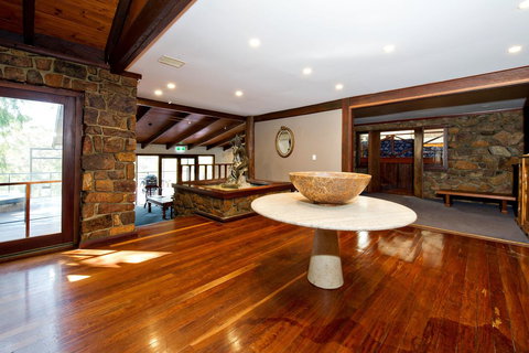 Karriview Margaret River - Accommodation Yamba 22