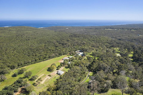 Karriview Margaret River - Accommodation Yamba 39