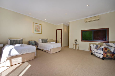 Karriview Margaret River - Accommodation Yamba 12