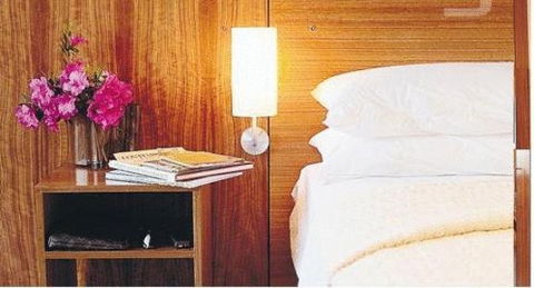 Riverview On Mount Street - Accommodation Yamba 15