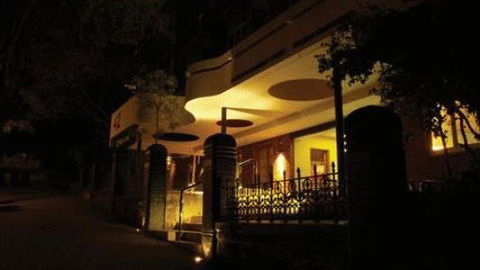 Riverview On Mount Street - Accommodation Yamba 12