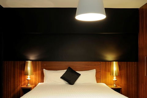 Riverview On Mount Street - Accommodation Yamba 22