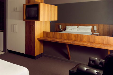 Riverview On Mount Street - Accommodation Yamba 20