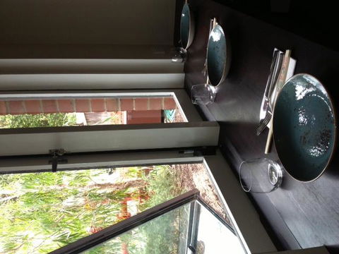 Riverview On Mount Street - Accommodation Yamba 40