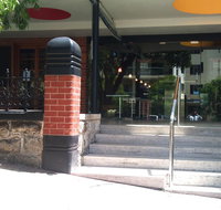 Riverview on Mount Street - Accommodation Yamba