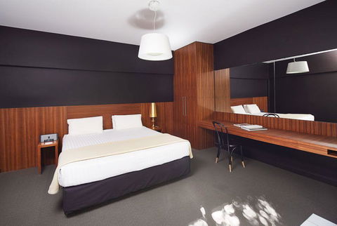 Riverview On Mount Street - Accommodation Yamba 29
