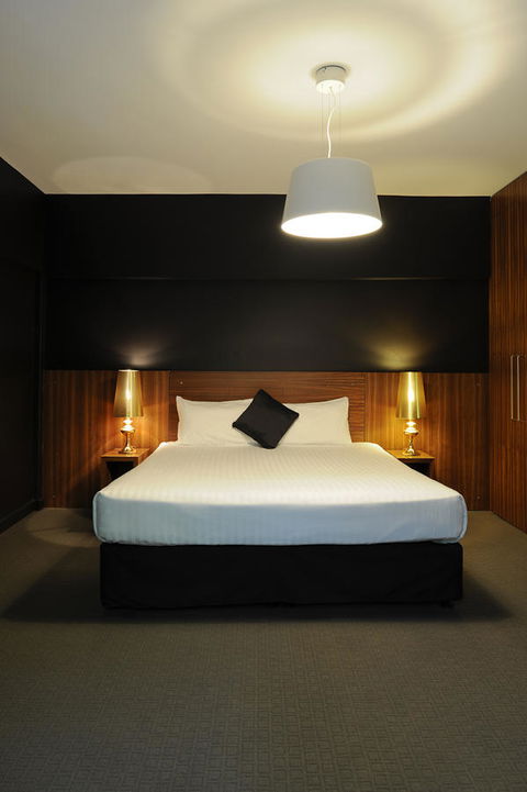 Riverview On Mount Street - Accommodation Yamba 21