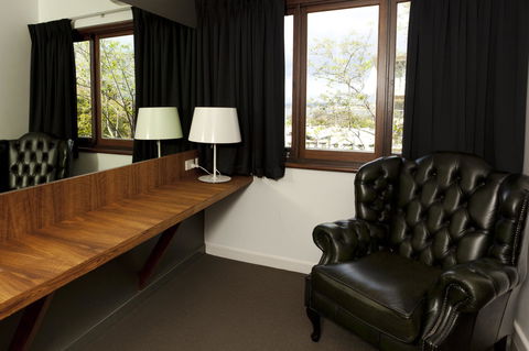 Riverview On Mount Street - Accommodation Yamba 3