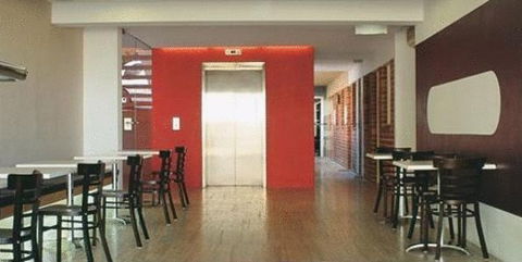 Riverview On Mount Street - Accommodation Yamba 17