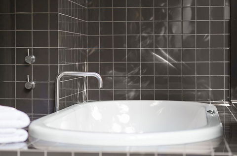 Riverview On Mount Street - Accommodation Yamba 30