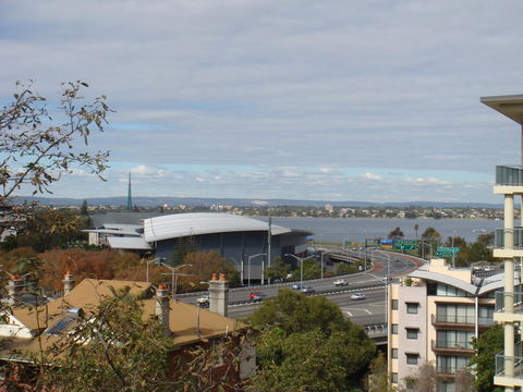Riverview On Mount Street - Accommodation Yamba 2