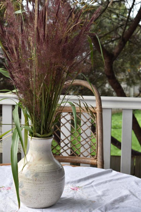 Lavender Cottage - Accommodation Yamba 22