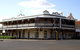 The Palace Hotel Kalgoorlie - thumb 0
