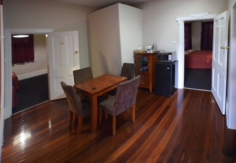 The Palace Hotel Kalgoorlie - Accommodation Yamba 11