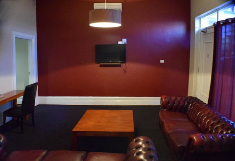 The Palace Hotel Kalgoorlie - Accommodation Yamba 13