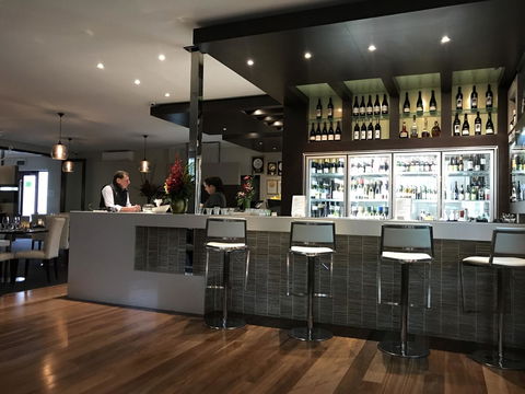 Dog Rock Motel - Accommodation Yamba 4