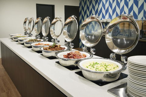 Mercure Perth - Accommodation Yamba 21