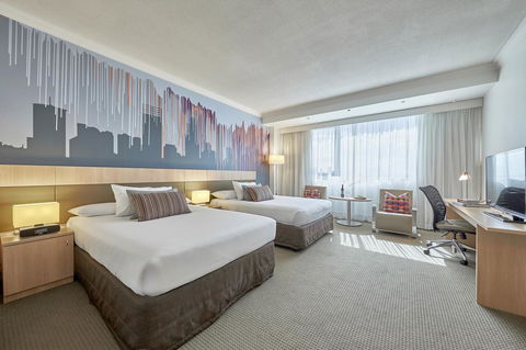 Mercure Perth - Accommodation Yamba 20