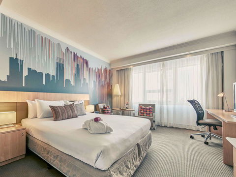 Mercure Perth - Accommodation Yamba 41