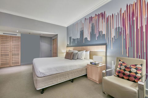 Mercure Perth - Accommodation Yamba 37
