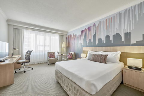 Mercure Perth - Accommodation Yamba 16