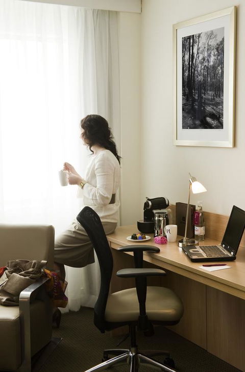 Mercure Perth - Accommodation Yamba 35