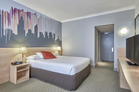 Mercure Perth - Accommodation Yamba 34